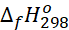 kenhhoctap