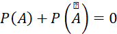 kenhhoctap