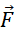 kenhhoctap