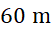 kenhhoctap