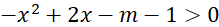 kenhhoctap