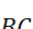kenhhoctap