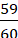 kenhhoctap