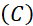 kenhhoctap