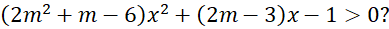 kenhhoctap