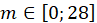 kenhhoctap