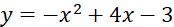 kenhhoctap