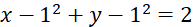 kenhhoctap
