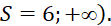 kenhhoctap
