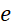 kenhhoctap