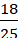kenhhoctap