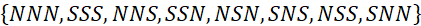 kenhhoctap