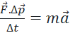 kenhhoctap