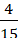 kenhhoctap