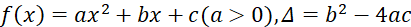 kenhhoctap