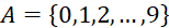 kenhhoctap