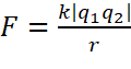 kenhhoctap