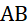 kenhhoctap