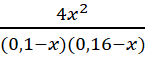 kenhhoctap