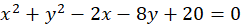 kenhhoctap