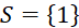 kenhhoctap
