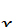 kenhhoctap