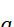 kenhhoctap