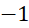 kenhhoctap