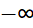 kenhhoctap