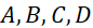kenhhoctap
