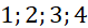 kenhhoctap