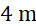 kenhhoctap