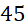 kenhhoctap