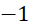 kenhhoctap