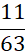 kenhhoctap