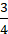 kenhhoctap