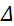 kenhhoctap