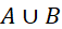 kenhhoctap