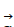 kenhhoctap