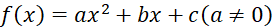 kenhhoctap
