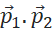 kenhhoctap