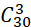 kenhhoctap