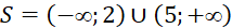 kenhhoctap