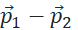 kenhhoctap