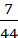 kenhhoctap