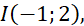 kenhhoctap