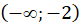 kenhhoctap
