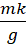 kenhhoctap