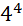 kenhhoctap
