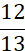 kenhhoctap